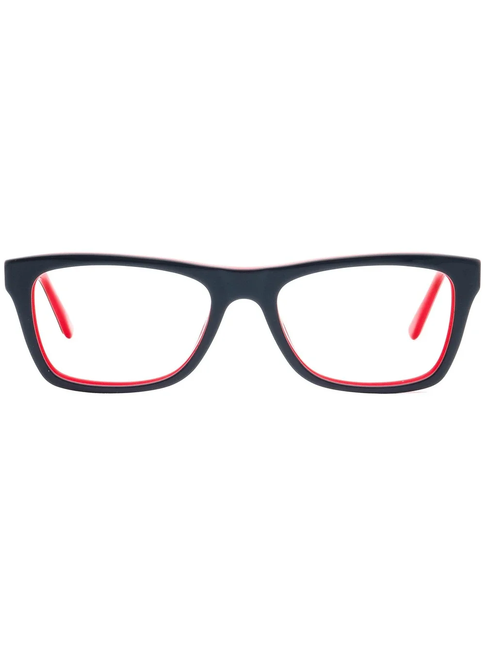 Ray-Ban RB 5289 5180 Eyewear